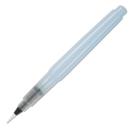 Koi Water Brush Long Medium i gruppen Kunstnermateriell / Pensler / Vannpensler hos Pen Store (103646)