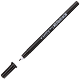 Pigma Calligrapher 3 mm i gruppen Hobby & Kreativitet / Kalligrafi / Kalligrafipenner hos Pen Store (103851)