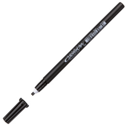 Pigma Calligrapher 3 mm i gruppen Hobby & Kreativitet / Kalligrafi / Kalligrafipenner hos Pen Store (103851)