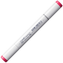 Sketch 6-pakke Floral Favourites 2 i gruppen Penner / Kunstnerpenner / Illustrasjonmarkers hos Pen Store (103863)