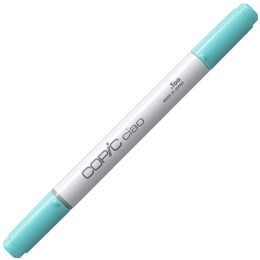 Ciao 6-pakke Pastels i gruppen Penner / Kunstnerpenner / Illustrasjonmarkers hos Pen Store (103867)