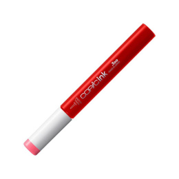 Ink 12 ml i gruppen Penner / Penntilbehør / Patroner og refiller hos Pen Store (104071_r)