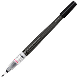 Color Brush i gruppen Penner / Kunstnerpenner / Penselpenner hos Pen Store (104448_r)