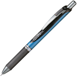 Energel BLN75 Needle 05 i gruppen Penner / Skrive / Blekkpenner hos Pen Store (104484_r)