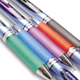 Energel BLN75 Needle 05 i gruppen Penner / Skrive / Blekkpenner hos Pen Store (104484_r)