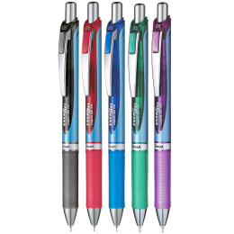 Energel BLN75 Needle 05 i gruppen Penner / Skrive / Blekkpenner hos Pen Store (104484_r)