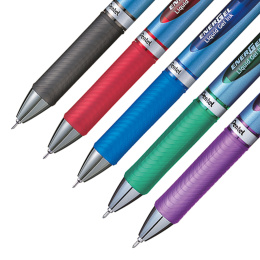 Energel BLN75 Needle 05 i gruppen Penner / Skrive / Blekkpenner hos Pen Store (104484_r)