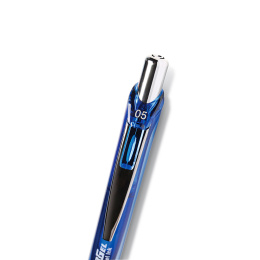 Energel BLN75 Needle 05 i gruppen Penner / Skrive / Blekkpenner hos Pen Store (104484_r)