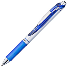 EnerGel BL77 Rollerball 07 i gruppen Penner / Skrive / Blekkpenner hos Pen Store (104487_r)
