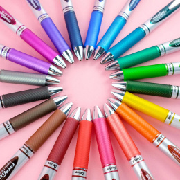EnerGel BL77 Rollerball 07 i gruppen Penner / Skrive / Blekkpenner hos Pen Store (104487_r)