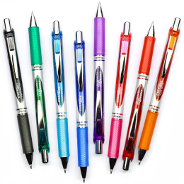 EnerGel BL77 Rollerball 07 i gruppen Penner / Skrive / Blekkpenner hos Pen Store (104487_r)