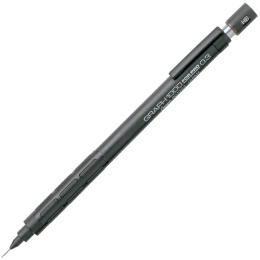 Graph1000 For Pro Mekanisk Blyant i gruppen Penner / Skrive / Trykkblyanter hos Pen Store (104499_r)