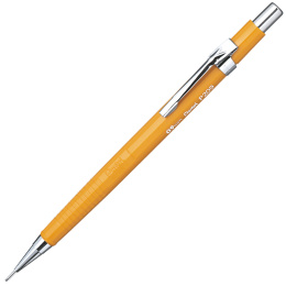 Sharp Mekanisk Blyant i gruppen Penner / Skrive / Trykkblyanter hos Pen Store (104525_r)