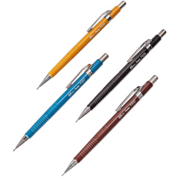 Sharp Mekanisk Blyant i gruppen Penner / Skrive / Trykkblyanter hos Pen Store (104525_r)
