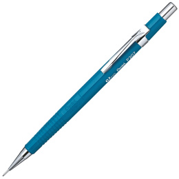 Sharp Mekanisk Blyant i gruppen Penner / Skrive / Trykkblyanter hos Pen Store (104525_r)