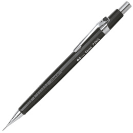 Sharp Mekanisk Blyant i gruppen Penner / Skrive / Trykkblyanter hos Pen Store (104525_r)