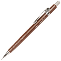 Sharp Mekanisk Blyant i gruppen Penner / Skrive / Trykkblyanter hos Pen Store (104525_r)