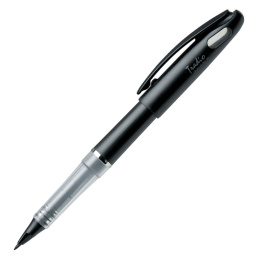 TRJ50-A Tradio Stylo i gruppen Penner / Kunstnerpenner / Tusjpenner hos Pen Store (104528)