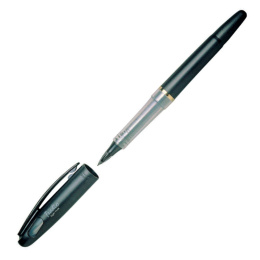 TRJ50-A Tradio Stylo i gruppen Penner / Kunstnerpenner / Tusjpenner hos Pen Store (104528)