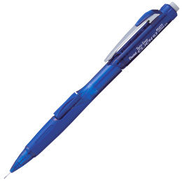 Twist-Erase Click Mekanisk Blyant, 0,7 mm i gruppen Penner / Skrive / Trykkblyanter hos Pen Store (104532_r)