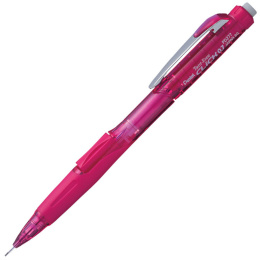 Twist-Erase Click Mekanisk Blyant, 0,7 mm i gruppen Penner / Skrive / Trykkblyanter hos Pen Store (104532_r)