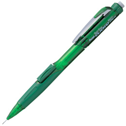 Twist-Erase Click Mekanisk Blyant, 0,7 mm i gruppen Penner / Skrive / Trykkblyanter hos Pen Store (104532_r)