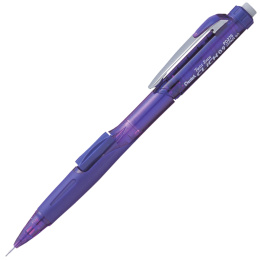 Twist-Erase Click Mekanisk Blyant, 0,9 mm i gruppen Penner / Skrive / Trykkblyanter hos Pen Store (104536_r)