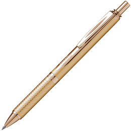 EnerGel Sterling 0.7mm i gruppen Penner / Skrive / Blekkpenner hos Pen Store (104584_r)