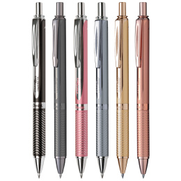 EnerGel Sterling 0.7mm i gruppen Penner / Skrive / Blekkpenner hos Pen Store (104584_r)