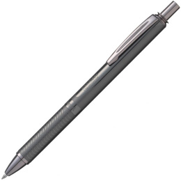 EnerGel Sterling 0.7mm i gruppen Penner / Skrive / Blekkpenner hos Pen Store (104584_r)