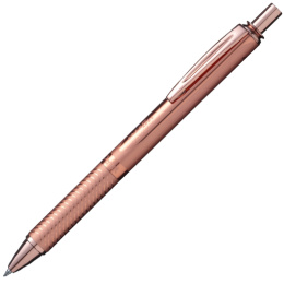 EnerGel Sterling 0.7mm i gruppen Penner / Skrive / Blekkpenner hos Pen Store (104584_r)