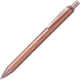 EnerGel Sterling 0.7mm i gruppen Penner / Skrive / Blekkpenner hos Pen Store (104584_r)