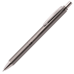 EnerGel Sterling 0.7mm i gruppen Penner / Skrive / Blekkpenner hos Pen Store (104584_r)