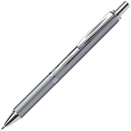 EnerGel Sterling 0.7mm i gruppen Penner / Skrive / Blekkpenner hos Pen Store (104584_r)