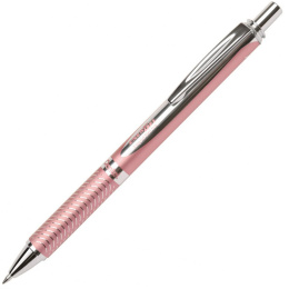 EnerGel Sterling 0.7mm i gruppen Penner / Skrive / Blekkpenner hos Pen Store (104584_r)