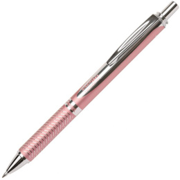 EnerGel Sterling 0.7mm i gruppen Penner / Skrive / Blekkpenner hos Pen Store (104584_r)