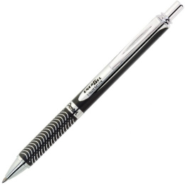 EnerGel Sterling 0.7mm i gruppen Penner / Skrive / Blekkpenner hos Pen Store (104584_r)