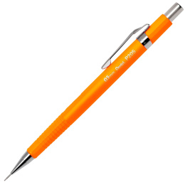 P205 Mechanical Pencil 0.5 i gruppen Penner / Skrive / Trykkblyanter hos Pen Store (104623_r)