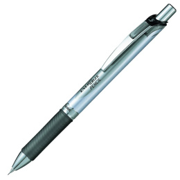 EnerGize Mechanical Pencil 0.5 i gruppen Penner / Skrive / Trykkblyanter hos Pen Store (104628_r)