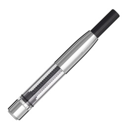 Converter i gruppen Penner / Penntilbehør / Blekk til fyllepenn / Converters hos Pen Store (104656)