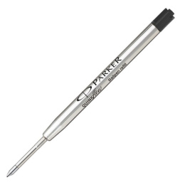 QuinkFlow Refill Kulepenn  i gruppen Penner / Penntilbehør / Patroner og refiller hos Pen Store (104679_r)