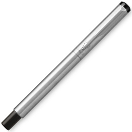Vector Stainless Steel Fyllepenn i gruppen Penner / Fine Writing / Fyllepenner hos Pen Store (104703)