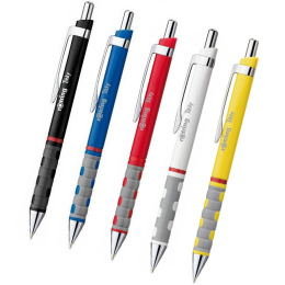 Tikky Kulepenn i gruppen Penner / Skrive / Blekkpenner hos Pen Store (104738_r)