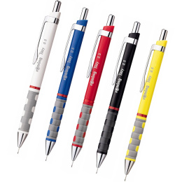 Tikky Mekanisk Blyant i gruppen Penner / Skrive / Trykkblyanter hos Pen Store (104743_r)