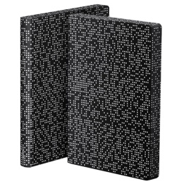 Notebook Graphic L - Analog i gruppen Selected / Skolestart 2025 hos Pen Store (104885)