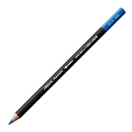 Museum Aquarelle 12-pakke i gruppen Penner / Kunstnerpenner / Akvarellblyanter hos Pen Store (104933)
