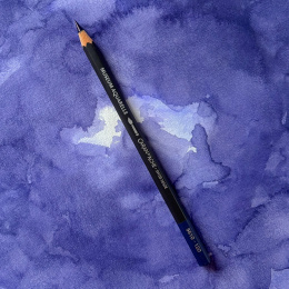 Museum Aquarelle Landscape 20-pakke i gruppen Penner / Kunstnerpenner / Akvarellblyanter hos Pen Store (104934)