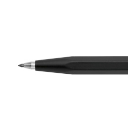 Fixpencil 2 mm i gruppen Penner / Skrive / Trykkblyanter hos Pen Store (105026)