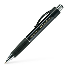 Grip Plus Kulepenn i gruppen Penner / Skrive / Blekkpenner hos Pen Store (105078_r)