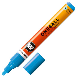 One4All 227HS 4mm i gruppen Penner / Kunstnerpenner / Tusjpenner hos Pen Store (105208_r)
